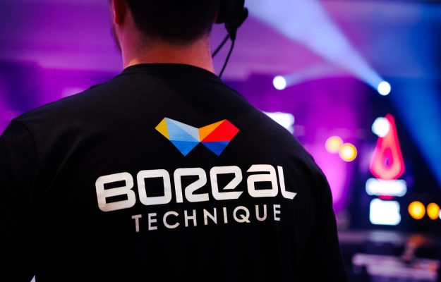 386885037_1125296585133242_8159819729463467467_n