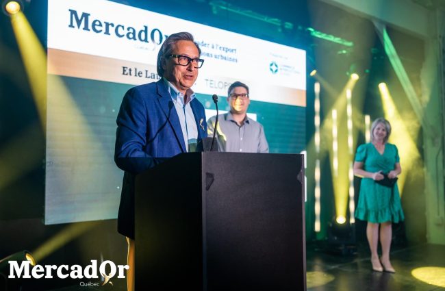 Gala and celebrations